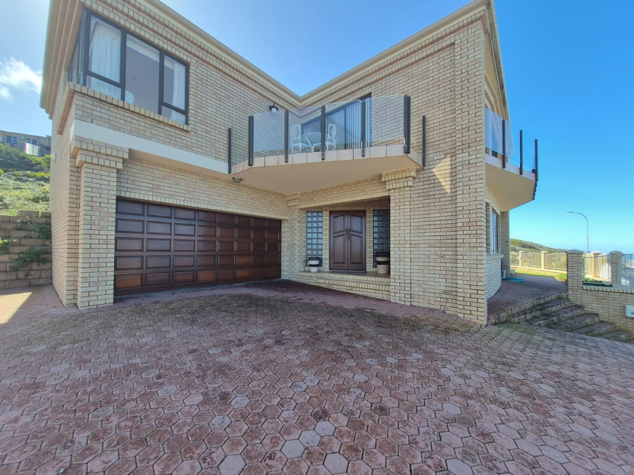 3 Bedroom Property for Sale in Dana Bay Western Cape